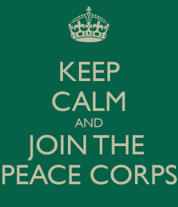 keep-calm-and-join-the-peace-corps-5